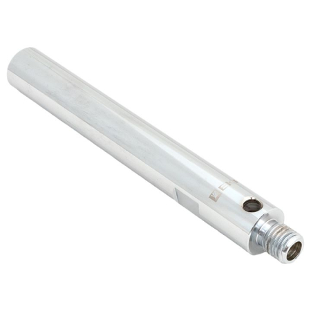 adl-200-m16-m16