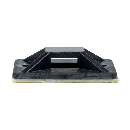 plc-30x30-b