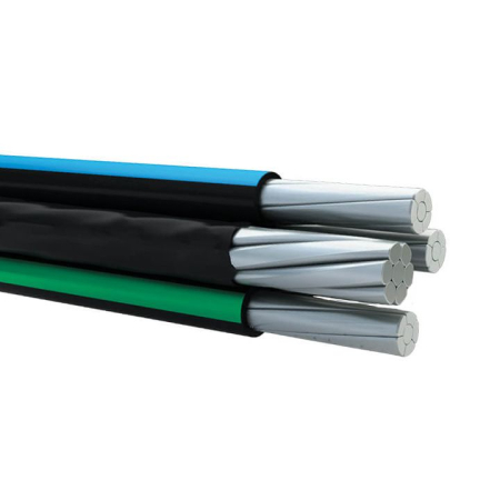 СИП2-3070-070-016