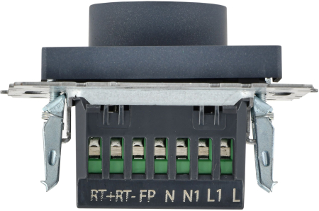 BR-RT11-K35
