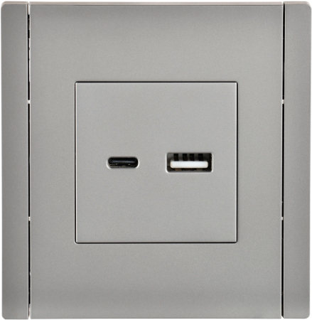 FP-U22-D31-K46