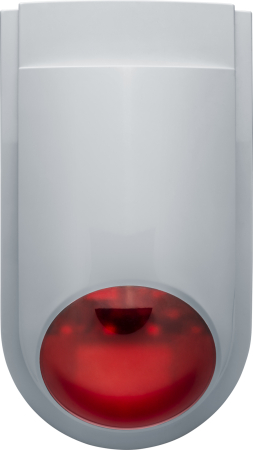 Сирена Navigator 93 231 NSH-SIREN