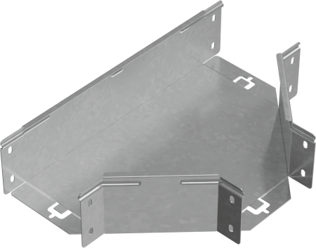 TDplus100-150 INOX304