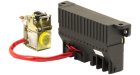 mccb99m-630-uvt-230ac