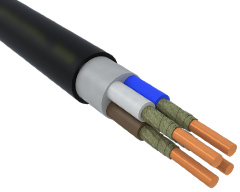 ППГнгFRHF-0,66-40060ок-ELTROS-i