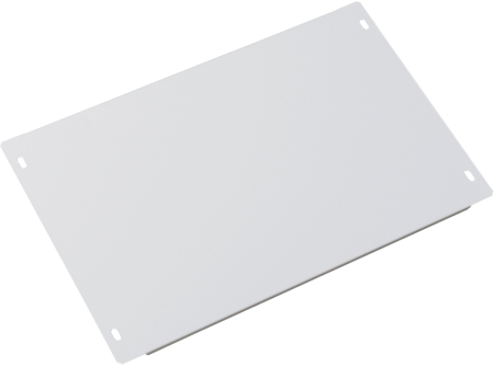 Панель ЛГ к ВРУ-х хх.60.хх 36 TITAN (H=500) к-т 2 шт.