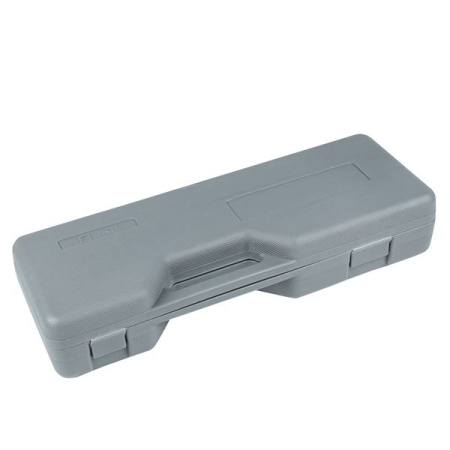pgrs-300