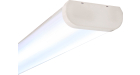 Светильник Standard LED-35-847-37 Светильник Standard LED-35-847-37