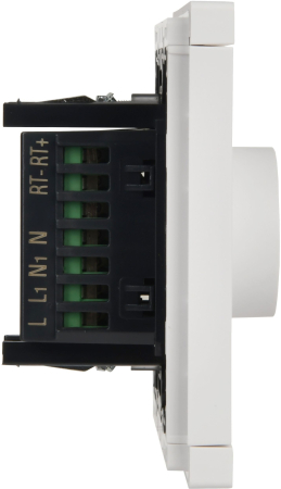 FP-RT11-K01