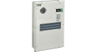 CM-1500-230