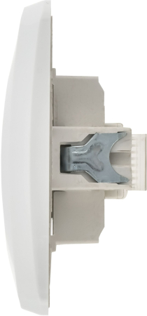 ETV10-K01-DM