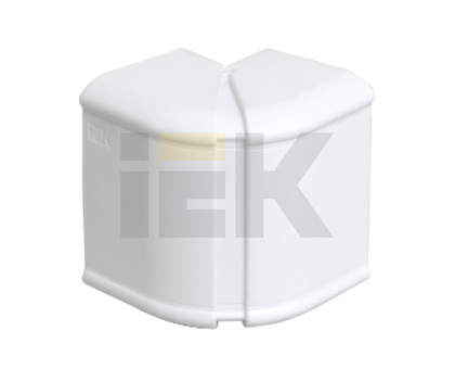 CKK-40D-W-150-060-K01