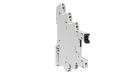 rms-23-1-push60-230