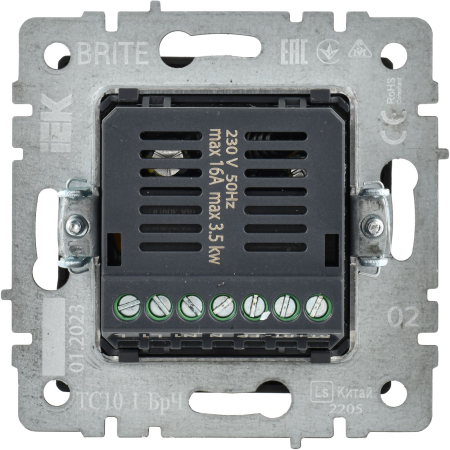 BR-RT11-K02