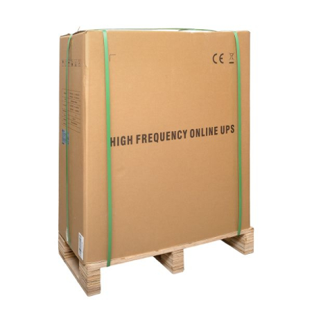 SW903Pro-T-B-G5