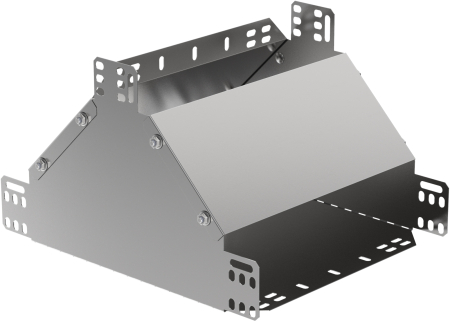 CLM50D-OVV-050-150-HDZ