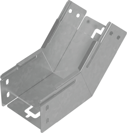 NLplus45-80-100 INOX304