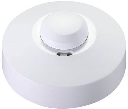LDD11-101MB-1200-001