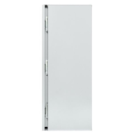 Щит распределительный навесной "KRATOS" 168 модулей 100.65.30 IP66 EKF