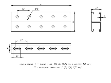 stpd4141250x2,0-HDZ
