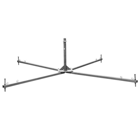 lp-0900