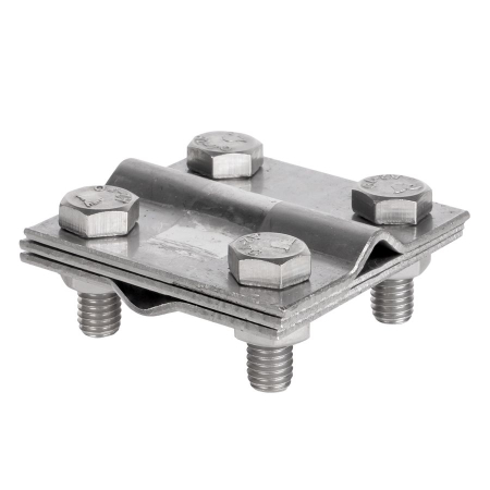 lp-55758-ni