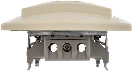 EVK11-K33-10-DM