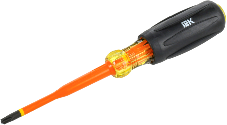 A2L5-SC31-T3-HS-20-100