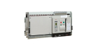 mccb45-2000-1000v-4P-v2