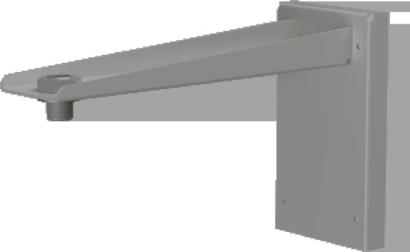 Кронштейн BS-K-2