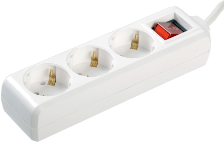 WYP10-16-03-01-ZK-17