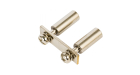 plc-per-2PIN-2,5