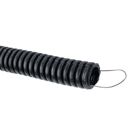 tpnd-20-t