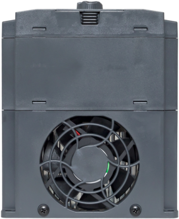 Преобразователь частоты PRO-Drive PD-150-FC-11K-43-B EKF