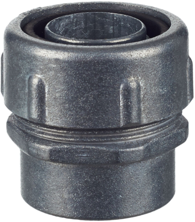 ET-MP40D-TMP-Z-G03-020