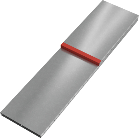 PDHplus50-100-600 INOX304