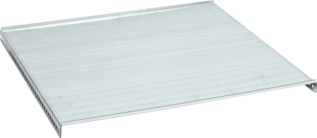 FORMAT Панель монтажная 100х1000 IEK