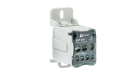 Кликните для увеличения plc-kbr80