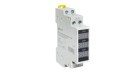 Кликните для увеличения VDI-G33
