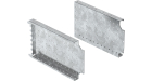 FO-00-MPSP-020-040
