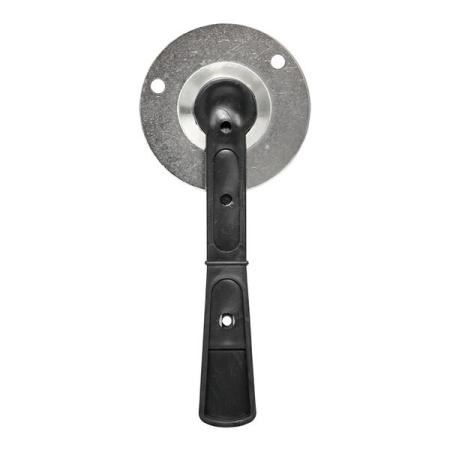 Рукоятка боковая смещённая для ВР32У-37 MAXima EKF