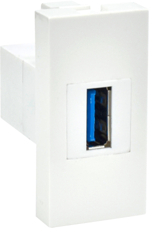 PR-KK40D-RU-0-1-A3-K01