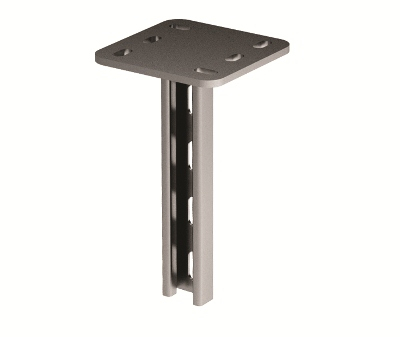 BSP2108INOX