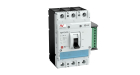 mccb-53-1600M-6.2-av