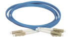Кликните для увеличения FPC5004-LCU-LCU-C2L-2M