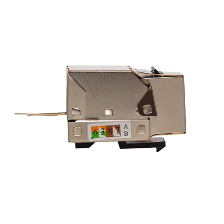 TRP-KSTN-SOCK-90D-6FTP