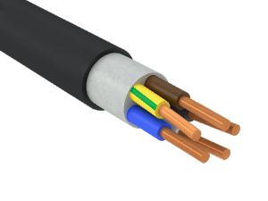 КППГнгHF-50025-Нн