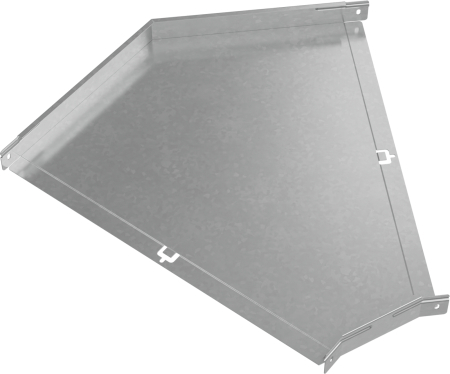 GLplus45-50-600 INOX304