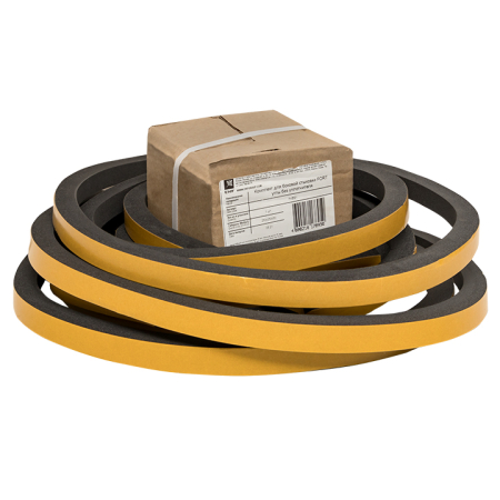 Комплект для боковой стыковки FORT универсальный IP31/IP54 EKF PROxima