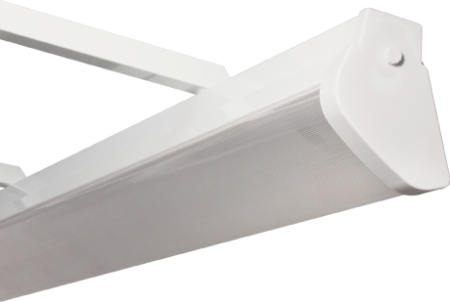 Светильник ЛБО46-36-013 Class HF